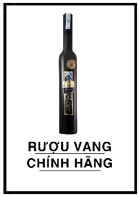 DR ZENZEN ICE WINE