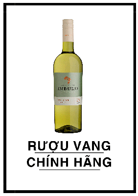 IMBUKO SAUVIGNON BLANC