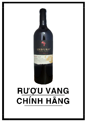 IMBUKO PINOTAGE RESERVA