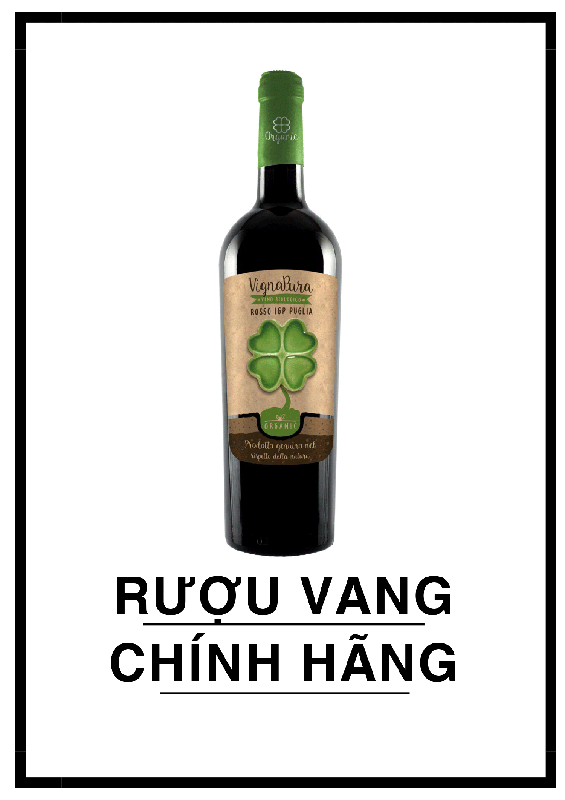 VIGNAPURA Puglia IGP PRIMITIVO