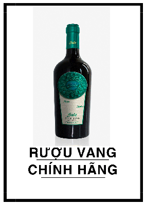 SULE PRIMITIVO PUGLIA IGP ORGANIC