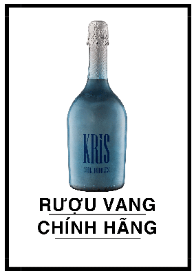  KLUB ice