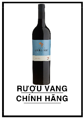  IMBUKO MERLOT