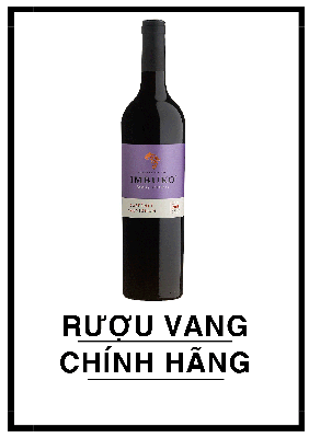 IMBUKO CABERNET SAUVIGNON