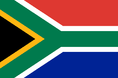 South African Wine