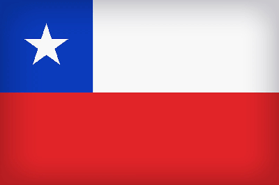 Rượu Vang Chile