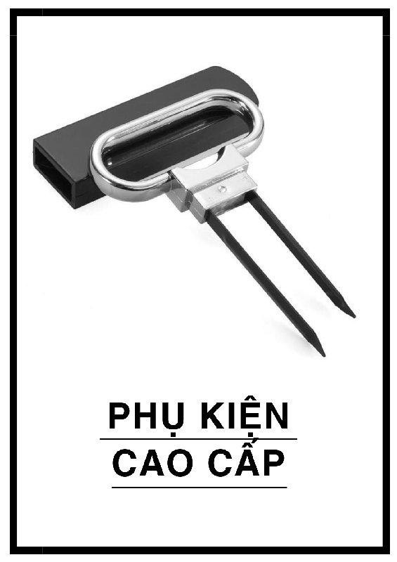 Đồ khui kẹp