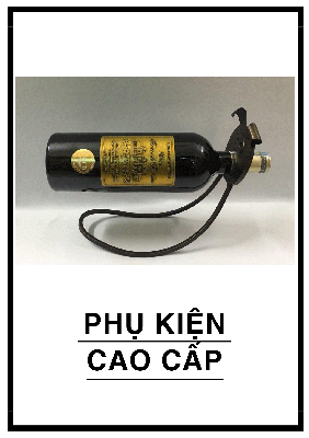 Kệ heo sắt