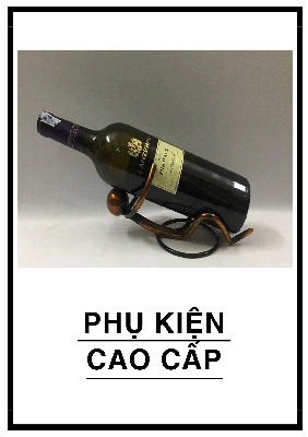 Kệ người nằm ôm chai