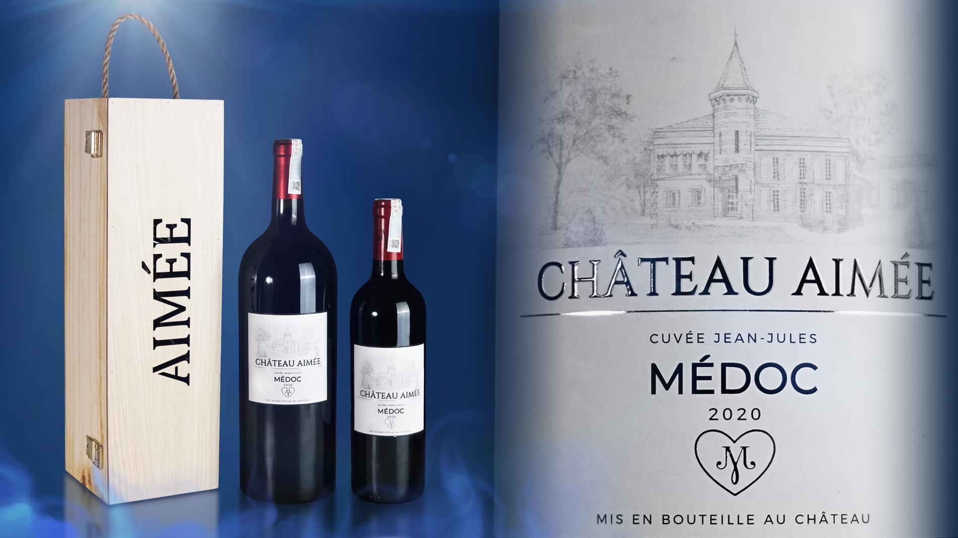 Medoc